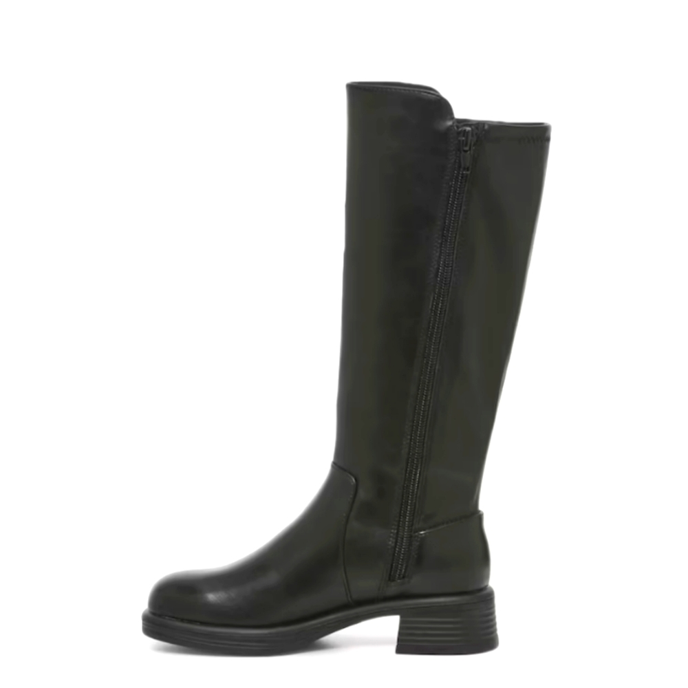 Steve Madden boots for girls size 3